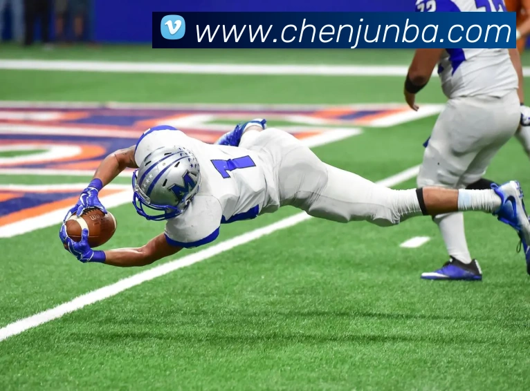 nba投注网站APP 封面图